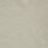Grommet curtain panel - Lima - Offwhite - 52 x 95''