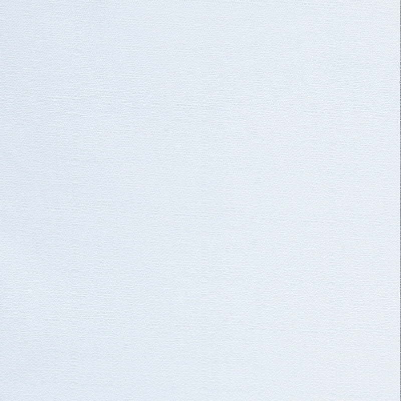 Rideau à  Ganses Cachées - Sutton - Blanc - 52 x 84 po