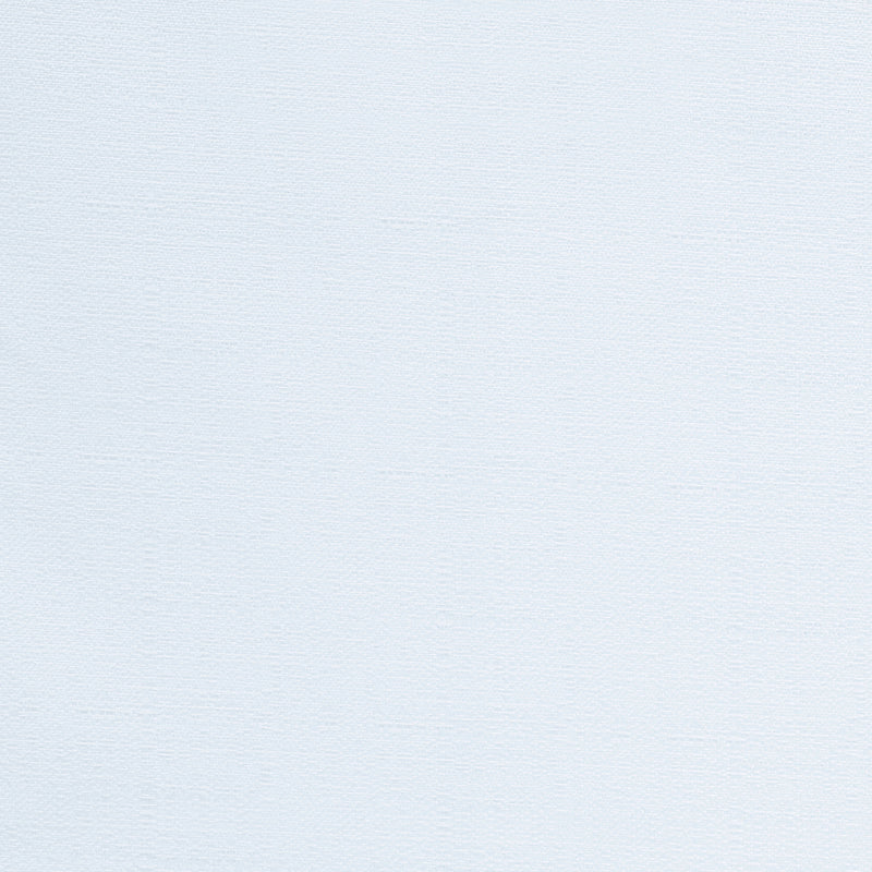 Rideau à  Ganses Cachées - Sutton - Blanc - 52 x 95 po