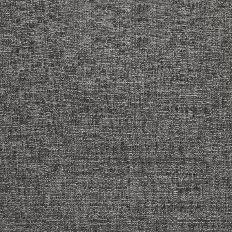 Hidden Tab curtain panel - Sutton - Silver - 52 x 84''