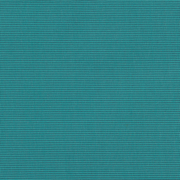 Tissu décor extérieur - Sun Bella - 001 - Turquoise