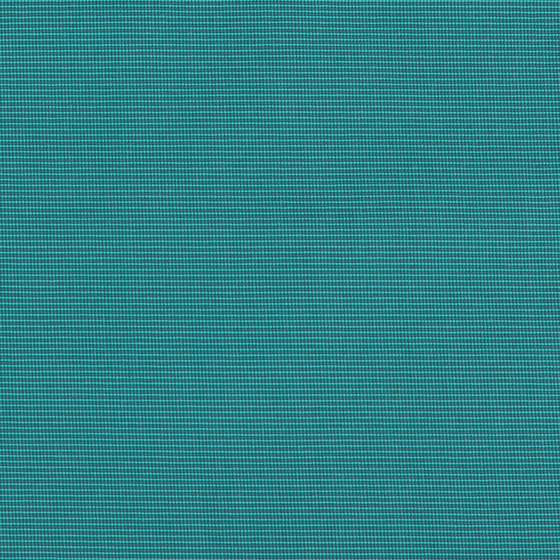 Tissu décor extérieur - Sun Bella - 001 - Turquoise