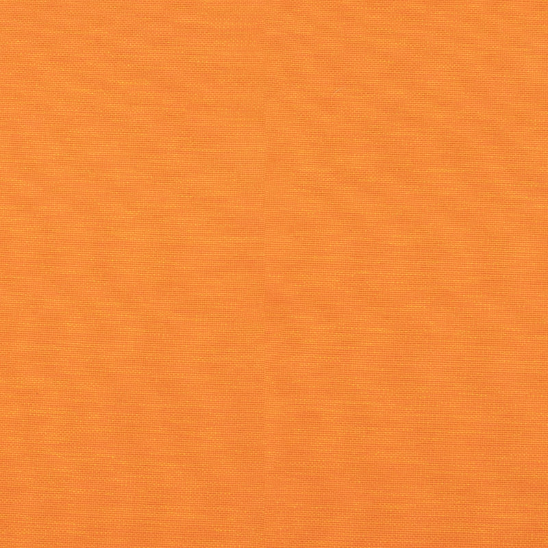 Tissu décor extérieur - Sun Bella - 031 - Orange