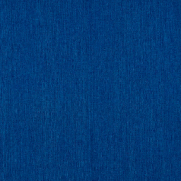 Tissu décor extérieur - Sun Bella - 032 - Bleu Royal