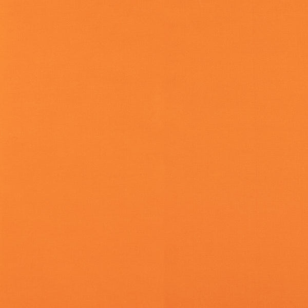 Tissu décor extérieur - Sun Bella - 035  - Orange