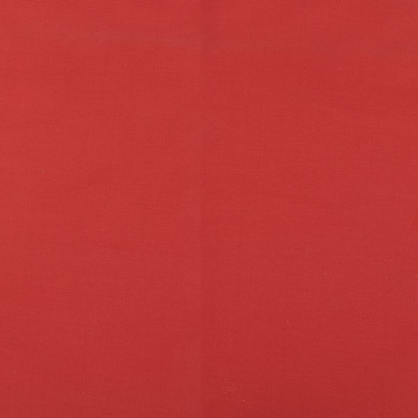 Tissu décor extérieur - Sun Bella - 038 - Rouge