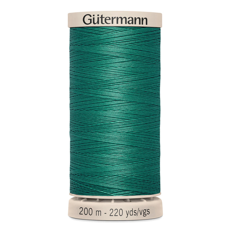 GÜTERMANN Hand Quilting Thread 200m