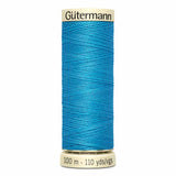 GÜTERMANN Sew-all Thread 100m
