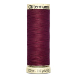 GÜTERMANN Sew-all Thread 100m