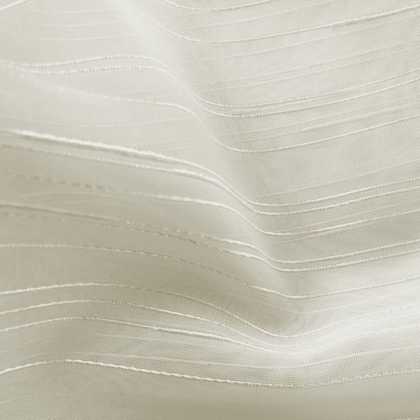 Home Decor Fabric - The Essentials - Wide width Cassandra sheer - Marble