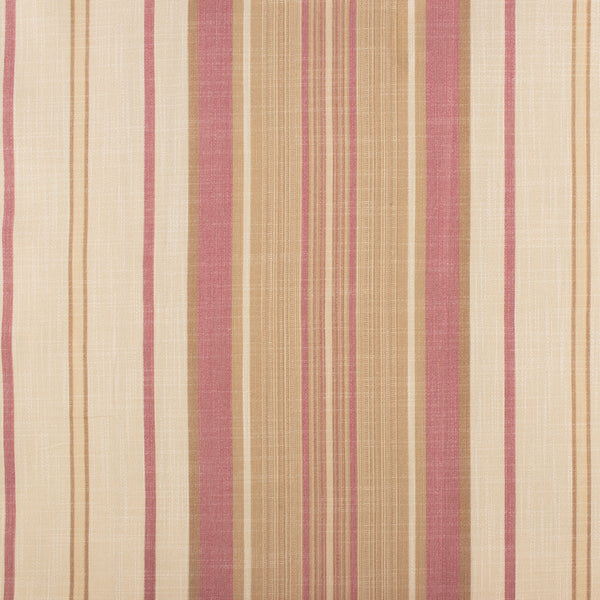 Home Decor Fabric -  Yarn Dyed Canvas Dusty Pink