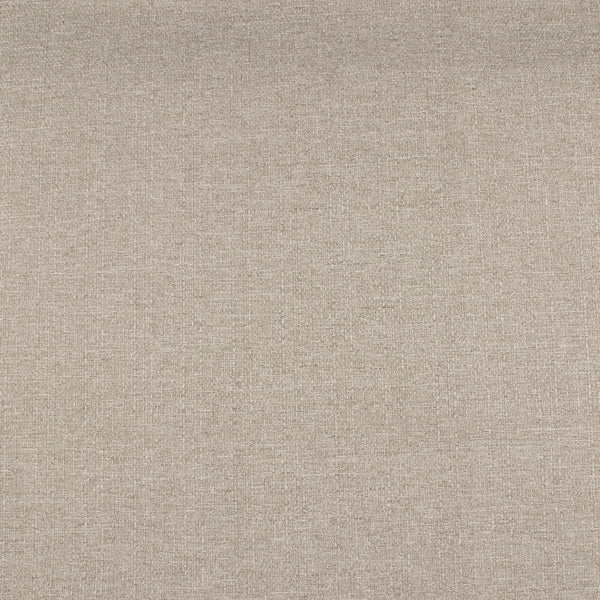 Home Decor Fabric - California - Liv Upholstery Fabric Clay
