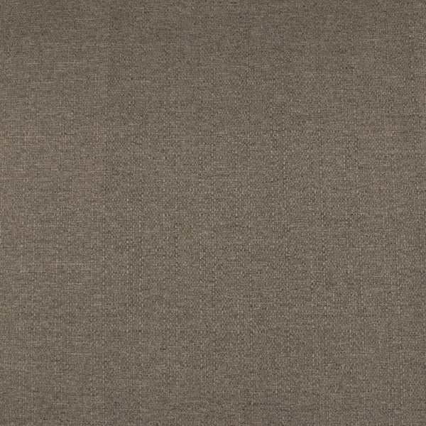 Home Decor Fabric - California - Liv Upholstery Fabric Taupe