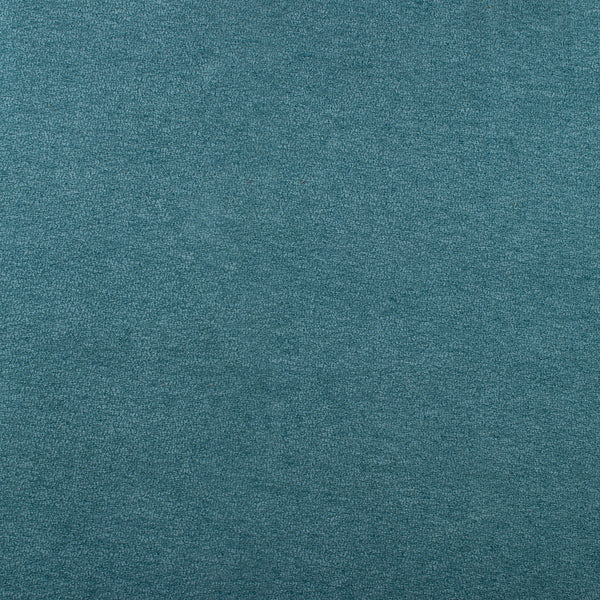 Home Decor Fabric - Arista - Emerson Upholstery Fabric Aqua