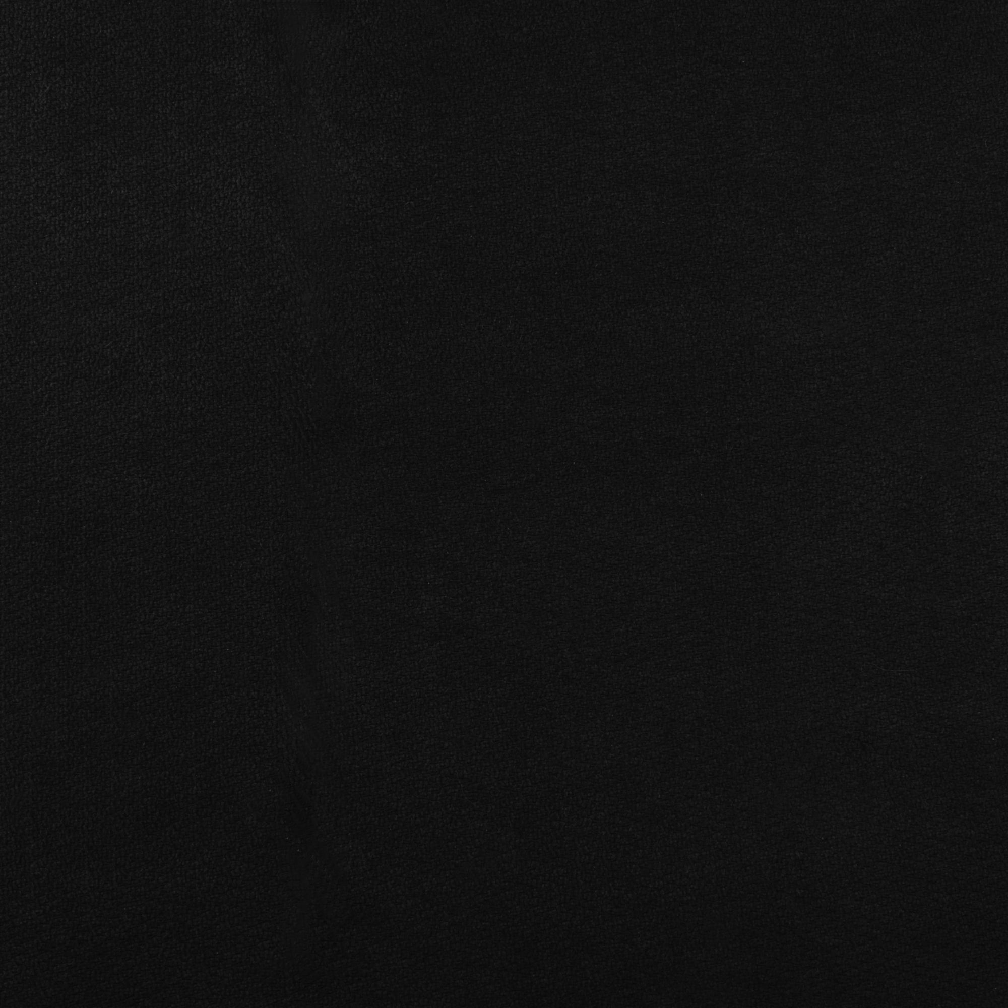 home-decor-fabric-arista-emerson-upholstery-fabric-black-fabricville