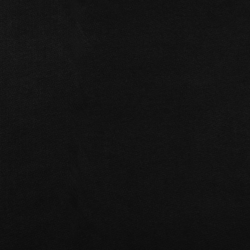 Home Decor Fabric - Arista - Emerson Upholstery Fabric Black