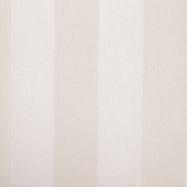 Home Decor Fabric - BERLIN - Cassia Stripe Beige