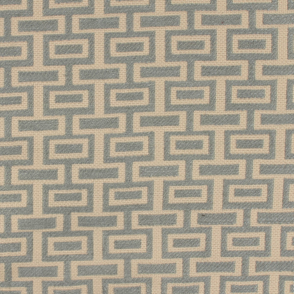 Home Decor Fabric - Designer - Upholstery fabric Intaglio 6