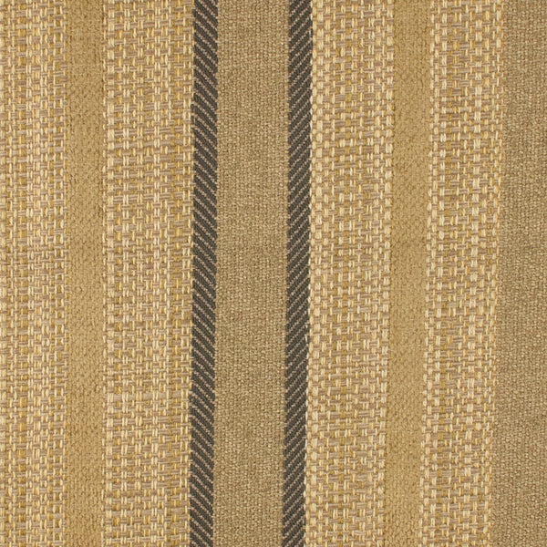 Home Decor Fabric - Designer - Upholstery fabric Mallory 74