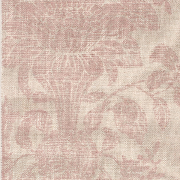 Tissu décor maison - Designer - Mélange de coton Tonquin Weave 2