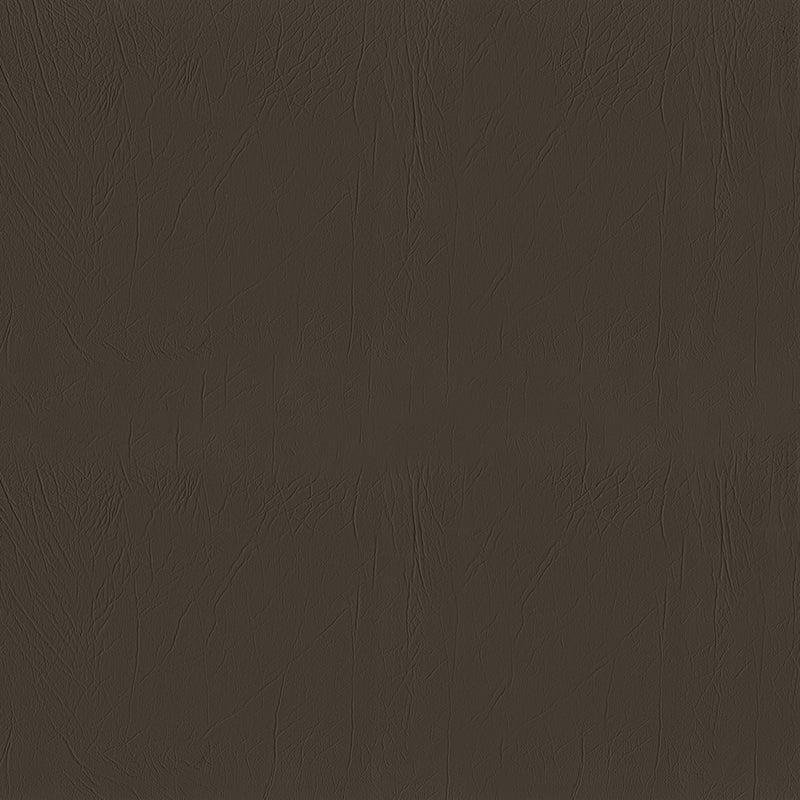 UPHOLSTERY VINYL - GUARDIAN COLLECTION - DEERFIELD  - TAUPE