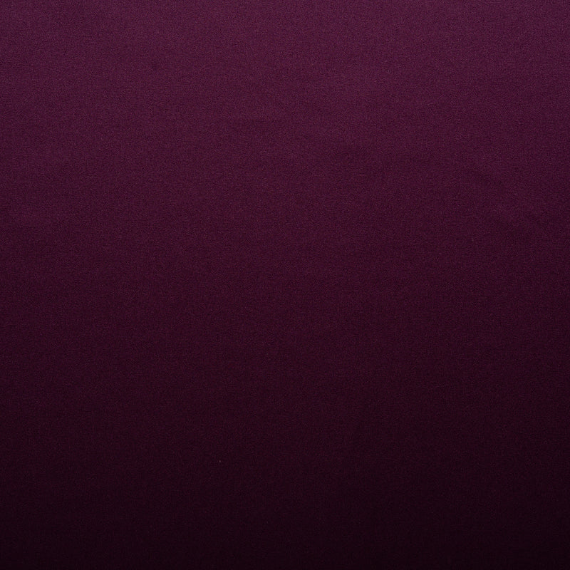 "COUTURE PEAU DE SOIE" - Purple