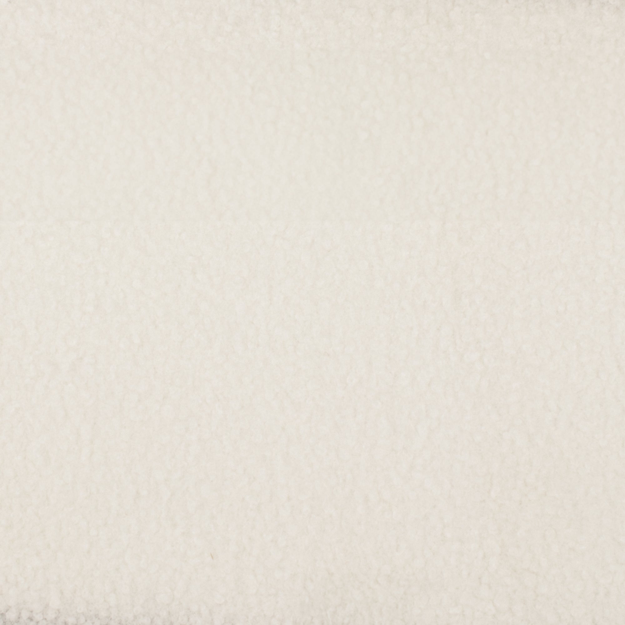 Bouclé coating - Ecru – Fabricville