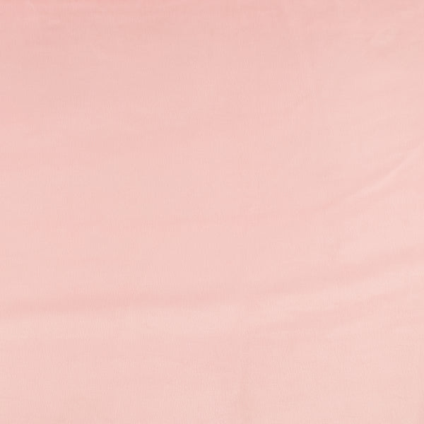 Micro Chenille - Rosée