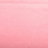 Anti-pill Arctic Fleece Solid - ICY - Baby pink