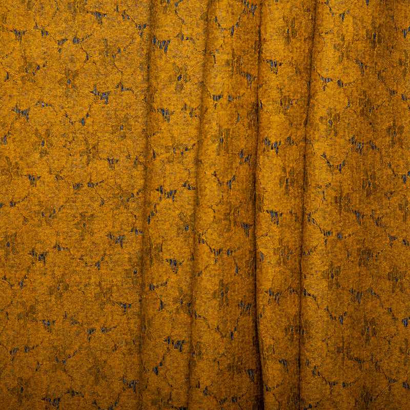 Brushed Lace - CAROLINA - Gold