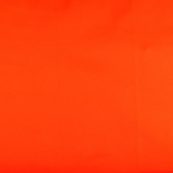 Suiting - MARGOT - Orange popcicle