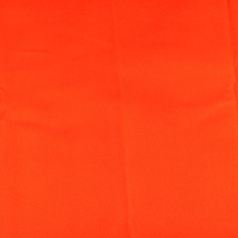 Coating - WESTMINSTER - Orange