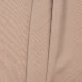 Tissu pour costume - BARBIE - Beige