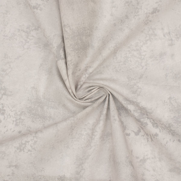 Wide Quilt Backing - Solid - Grey
