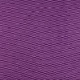 Blender Fabric - MINI DOT - Purple