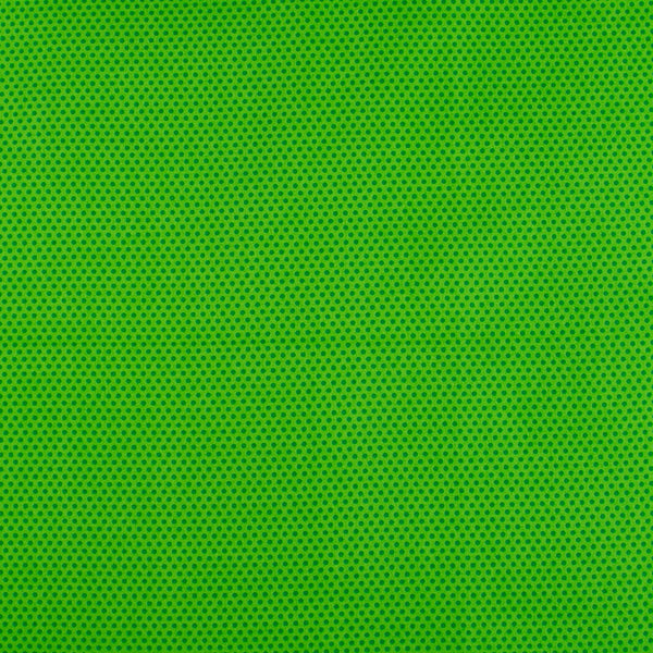 Tissu de Complément - MINI POIS - Vert