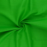 Blender Fabric - MINI STRIPE - Green