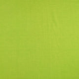 Gaze Polyester - ALICE - Lime