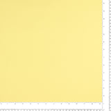European Sample Collection - Basket Weave - 033 - Yellow