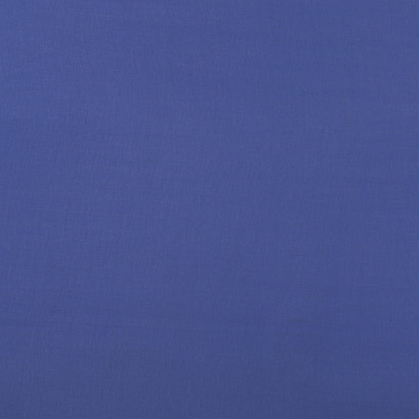 Chiffon - VICTORIA - 048 - Denim Blue