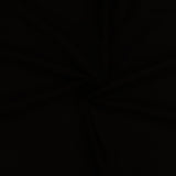 Cotton Spandex Knit - ANISA - 004 - Dark Brown