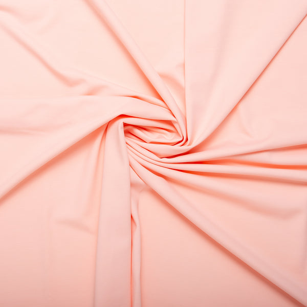 Knit - ANISA - Light Pink