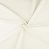 Filet Tendance - COSTA BLANCA - 022 - Blanc