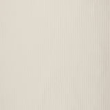 Rib Knit - OLLIE - 017- Ivory