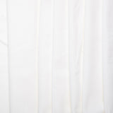 Rib Knit - OLLIE - 021 - White