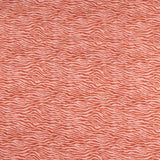 WINDHAM TREASURES - Printed Cotton - 060 - Pink