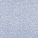 Seersucker à Rayures Imprimé - BETTY - 004 - Bleu