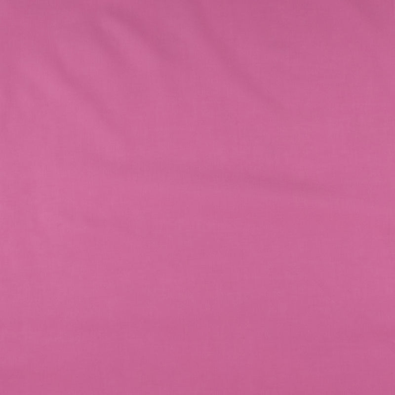 Solid Voile - SILVIA - 003 - Pink