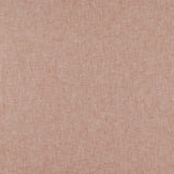 Linen Cotton - SANTORINI - Rust