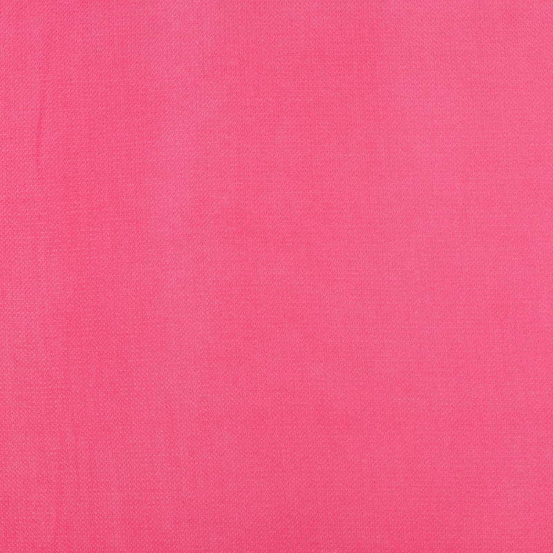 Corduroy - CRAYON - 003 - Pink